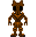 Файл:Kida.png