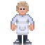 Файл:Chef.png