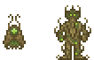 Файл:Podmen.png