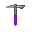 Hand pickaxe.png