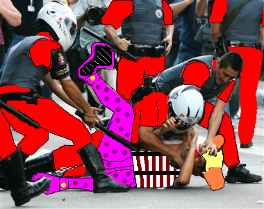Файл:Honk this shit.png