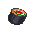 Sushi.png.png