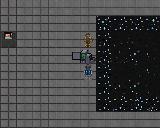 Файл:External shield generator-8 .jpg