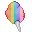 Rainbowcottoncandy.png