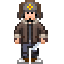 Файл:Rus gangster.png