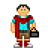 Файл:Tourist 96x96.png