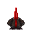 Файл:Cult eminence altar.png