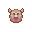 Pig Mask.png