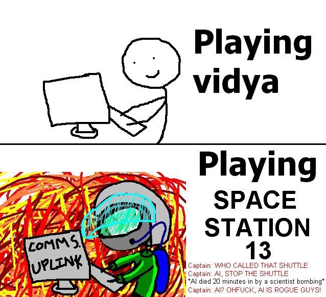 Файл:Playing SS13.jpg