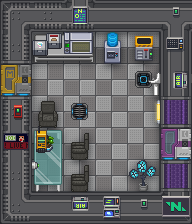 Файл:Break Room.png
