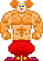 Файл:Gyper Honk.png