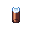 Icedcoffee.png