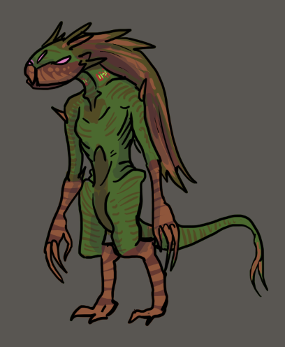 Файл:Prim3.png