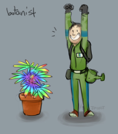 Файл:Happy botanist.jpg
