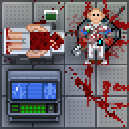 Файл:Surgguide.png