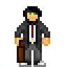 Файл:Business Partner 96x96.png