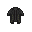 Armored Trenchcoat.png