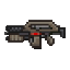 M41A.png