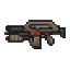 Файл:M41A.png