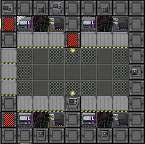 Файл:SST Hangar.png