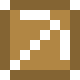 Файл:Hudminer.png