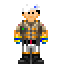 Файл:Commandor.png