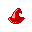 Red Wizard Hat.png