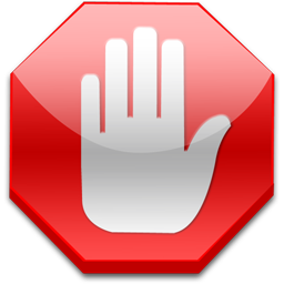 Файл:Stop.png