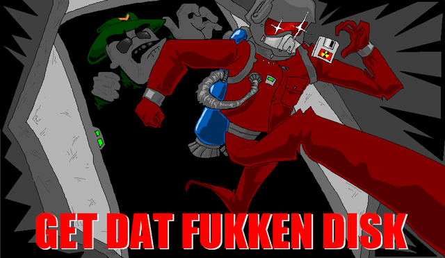 Файл:Syndicate operative.png