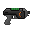 Plasma pistol.PNG