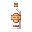 Gin Bottle.png