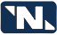 Nanotrasen logo.png