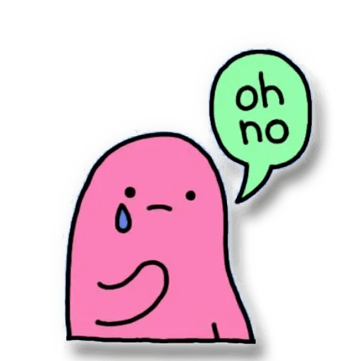 Файл:Ohno.png