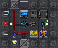 Файл:Teleport room AI.png