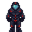 Файл:DeathSquadOfficer.png