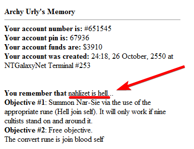 Файл:Wheretofindcultword.png