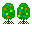 Glowberryplant.png