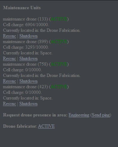 Файл:DroneControlConsole.jpg