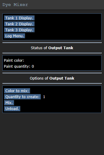 Файл:Dyemixerinterface.png