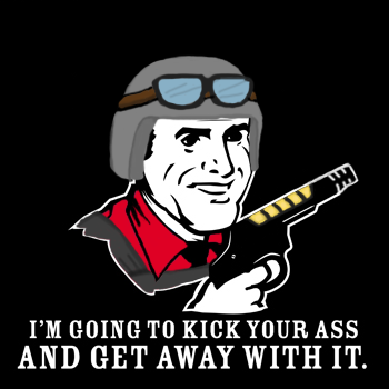 Файл:Robust shitcurity.png