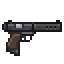 Silenced Pistol 45.png