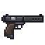 Файл:Silenced Pistol 45.png