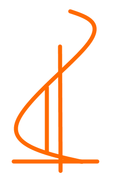 Файл:Bountyfire.png