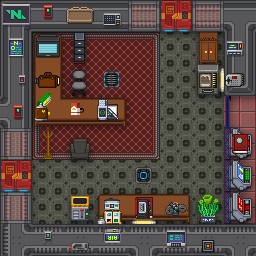 Файл:Detective'sOffice.png