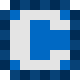 Файл:Velocitychefhud.png