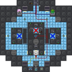 AI Chamber.png