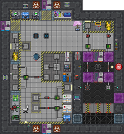 Toxins Lab.png