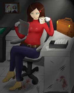 Erika Baum by Uboaaaaaa.png