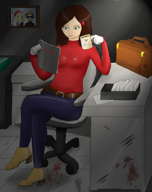 Erika Baum by Uboaaaaaa.png