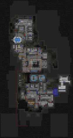 Deck3EngineeringDeck.jpg